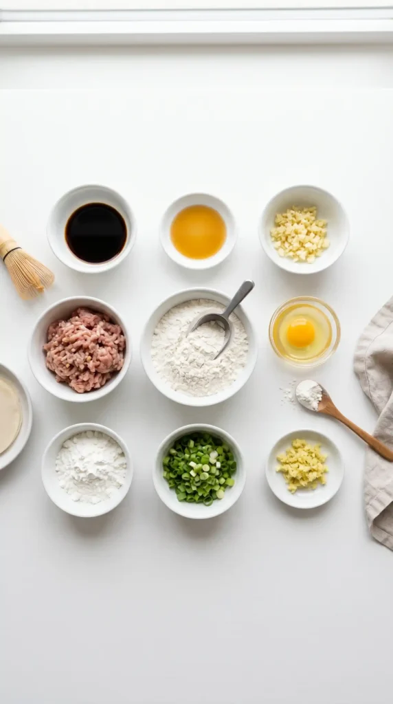 Top-down_flat_lay_professional_food_202605141633