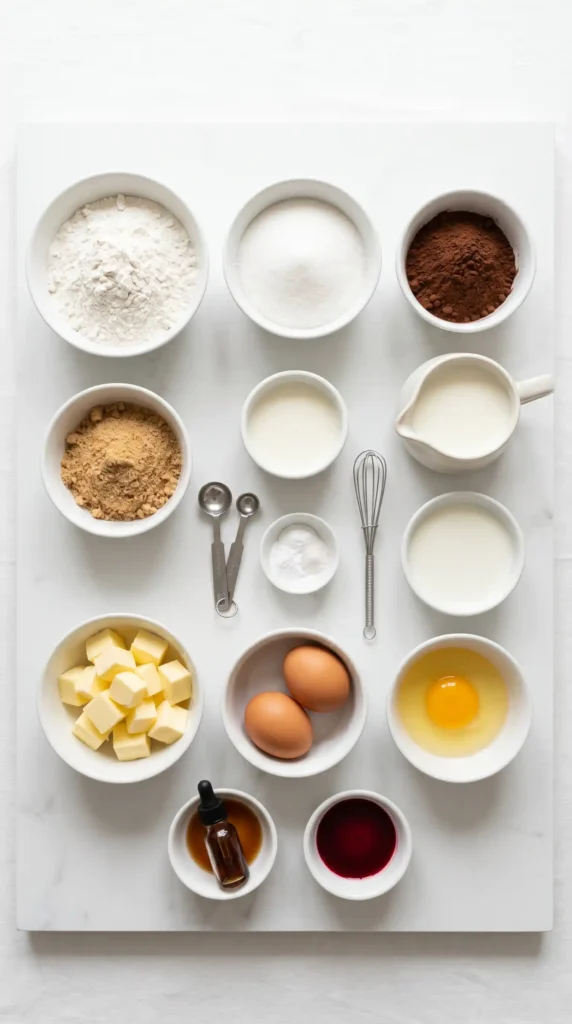 Top-down_flat_lay_professional_food_202605141815