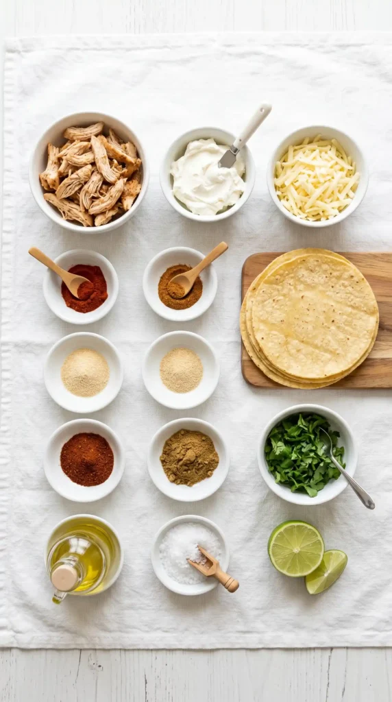 Top-down_flat_lay_professional_food_202605192306