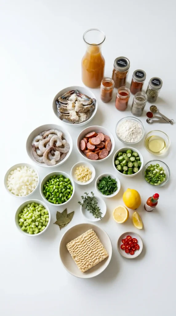 Top-down_ultra-realistic_flat_lay_of_202605141945
