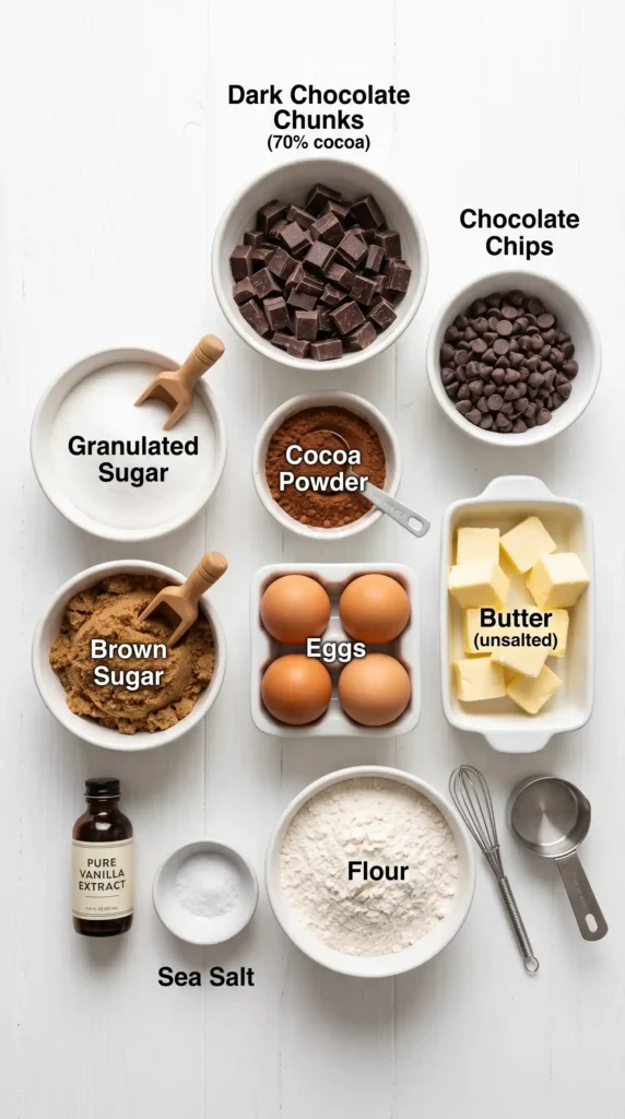 Top-down_ultra-realistic_flat_lay_of_202605142106
