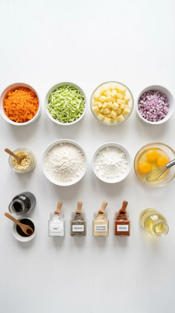Top-down_ultra-realistic_flat_lay_of_202605142116
