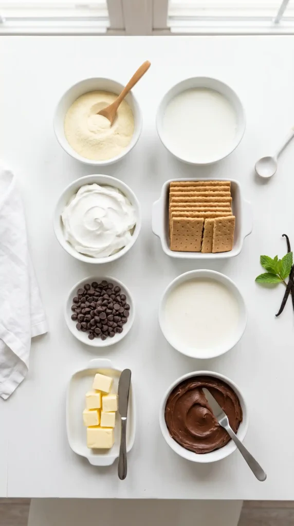 Top-down_ultra_clean_flat_lay_202605141828