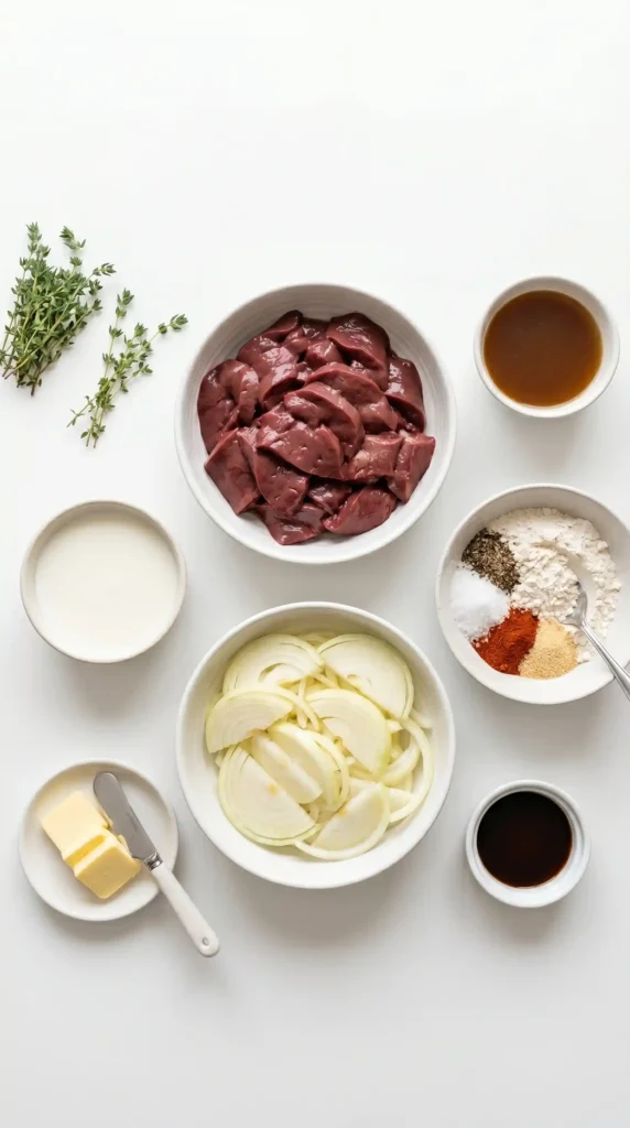 Top-down_ultra_clean_flat_lay_202605141850