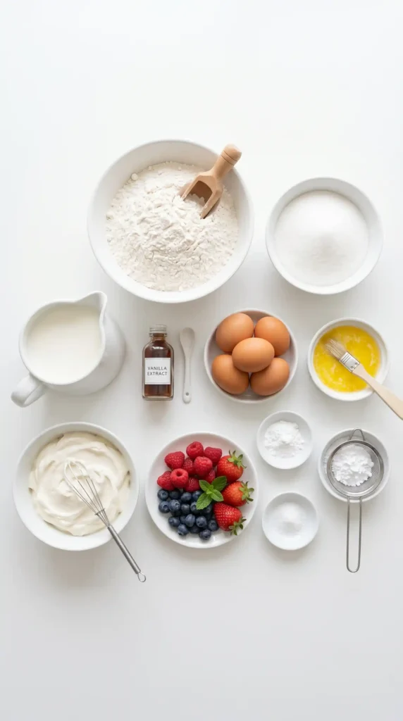 Top-down_ultra_clean_flat_lay_202605141855
