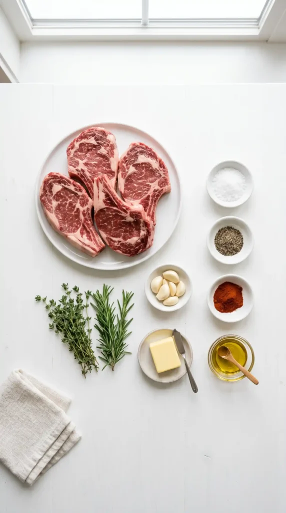 Top-down_view_of_all_ingredients_202605041218