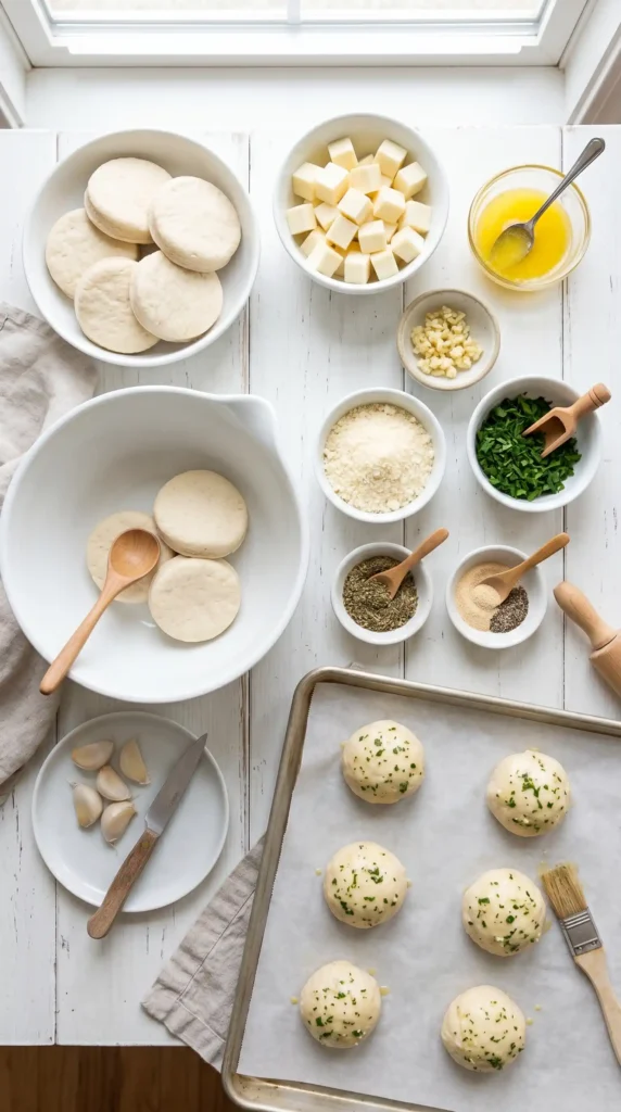 Top-down_view_of_all_ingredients_202605050107