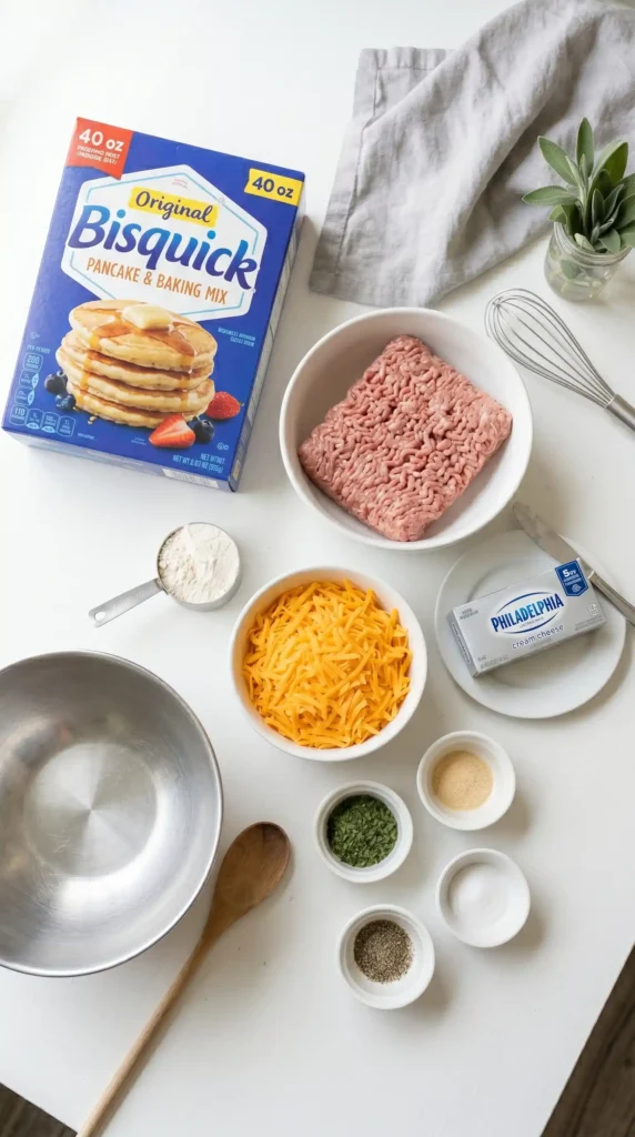 Top-down_view_of_ingredients_for_202605050112
