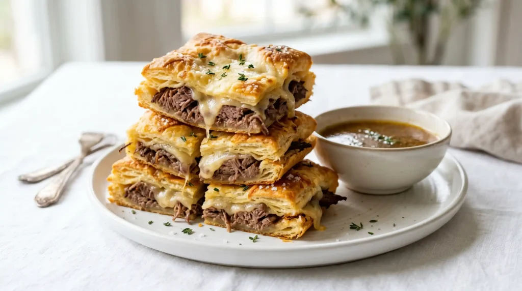 Ultra-high-end_editorial_food_photography_of_202605310049