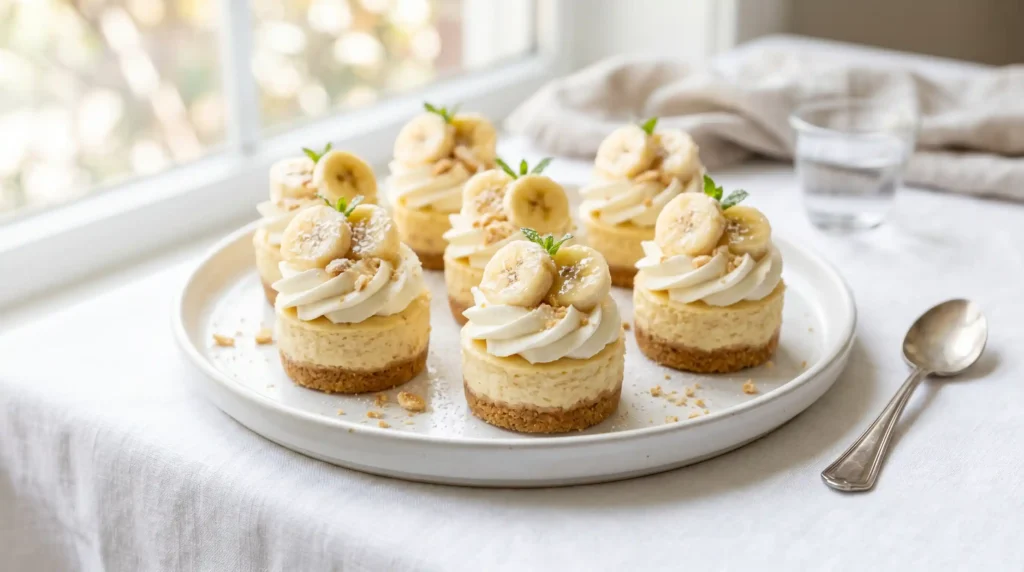 Ultra-premium_food_photography_of_Cheesecake_202605311454