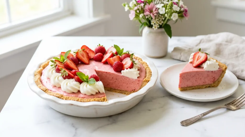 Ultra-premium_food_photography_of_Strawberry_202605142137