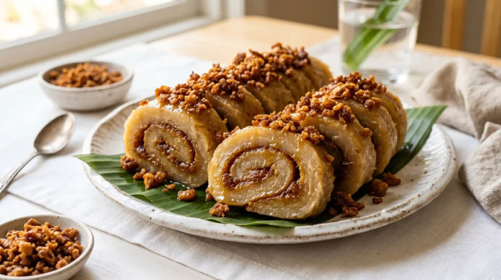 Ultra-realistic_Filipino_dessert_photography_of_202605141929