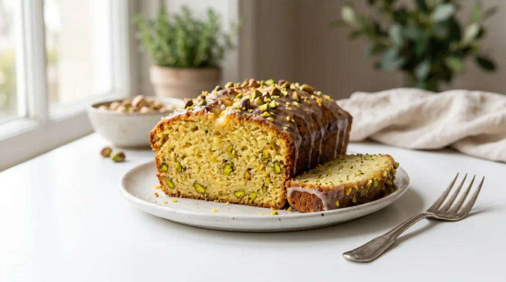 Ultra-realistic_bakery-style_food_photography_of_202605212016