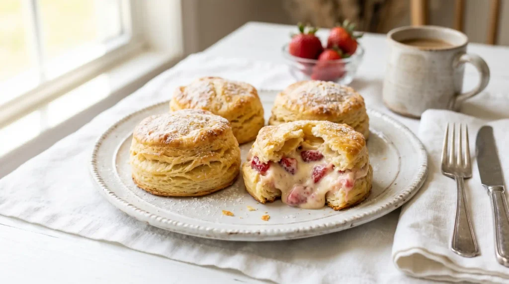 Ultra-realistic_bakery_food_photography_of_202605212109