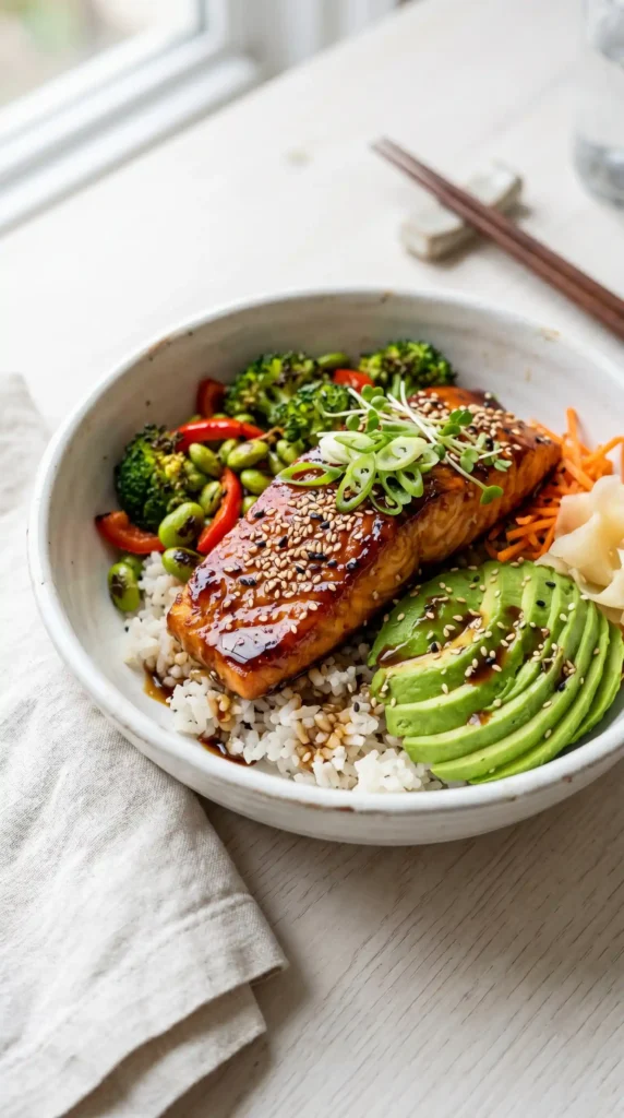 Ultra-realistic_close-up_food_photography_of_202605311653