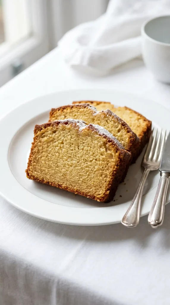 Ultra-realistic_close-up_food_photography_of_202605311704