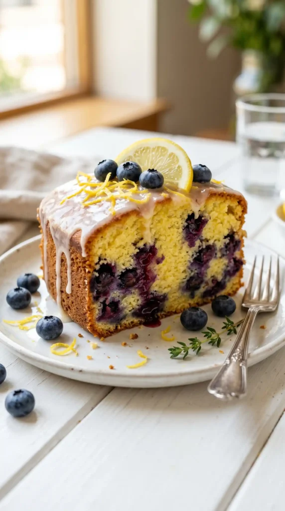 Ultra-realistic_close-up_of_Blueberry_Lemonade_202605221908