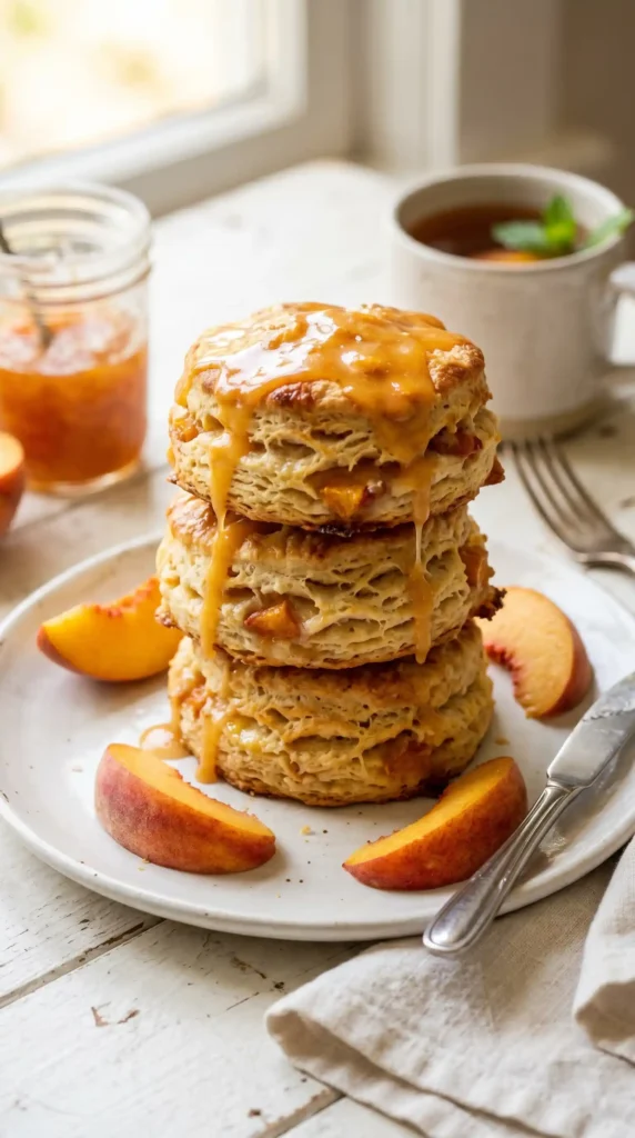 Ultra-realistic_close-up_of_Peach_Buttermilk_202605221952
