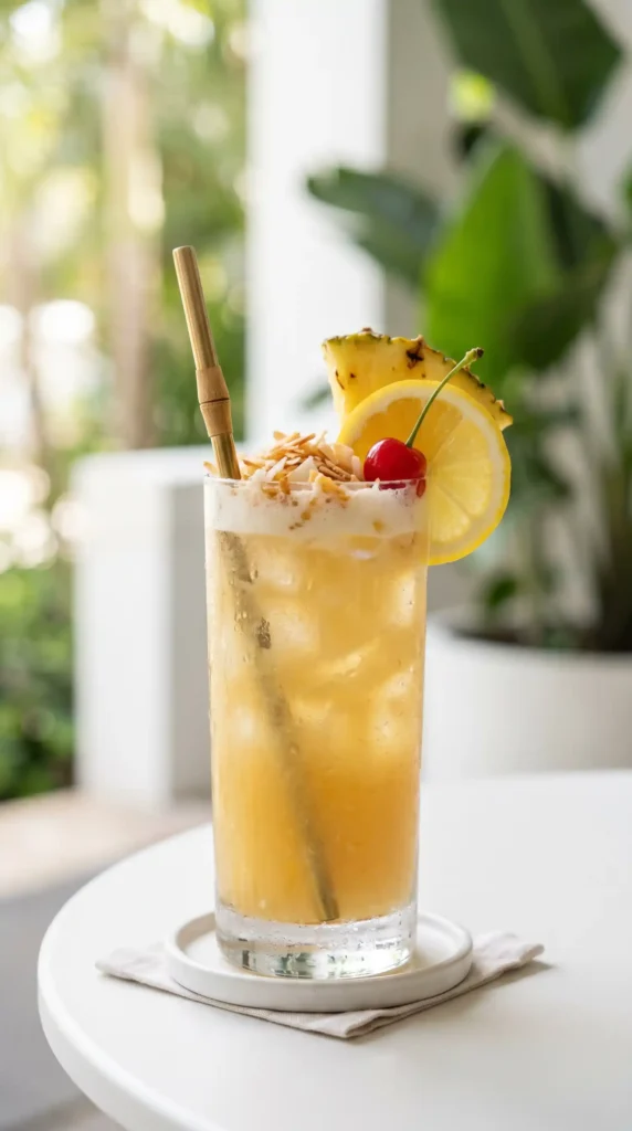 Ultra-realistic_close-up_of_Pineapple_Coconut_202605221856