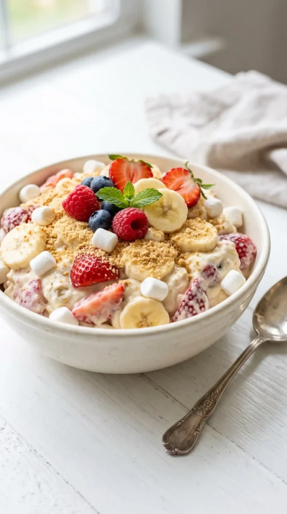 Ultra-realistic_close-up_of_Strawberry_Banana_202605221847