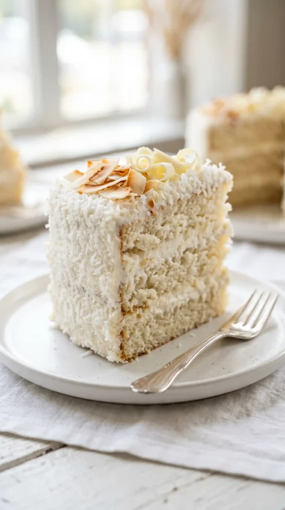 Ultra-realistic_close-up_of_a_slice_202605221858