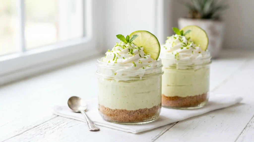 Ultra-realistic_dessert_photography_of_no-bake_202605212107