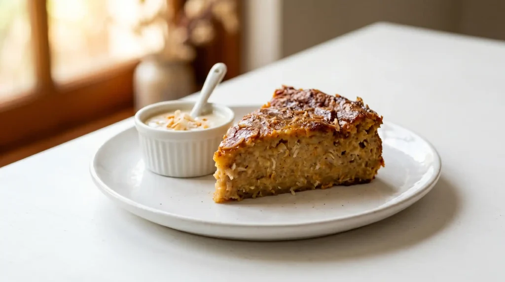 Ultra-realistic_editorial_food_photography_of_202605310105
