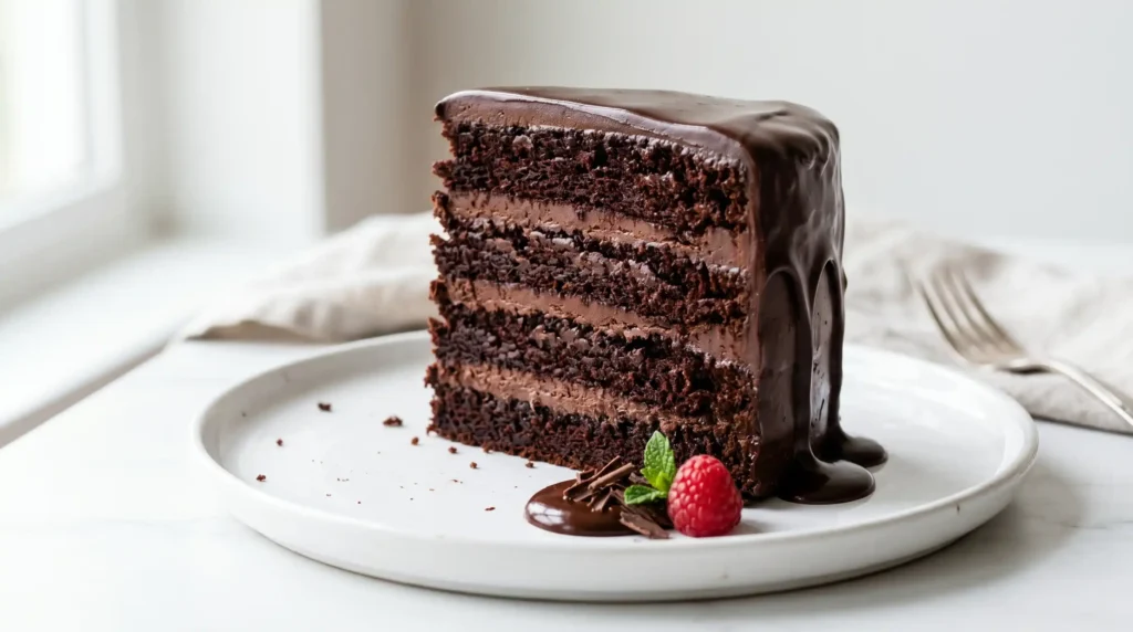 Ultra-realistic_editorial_food_photography_of_202605310135