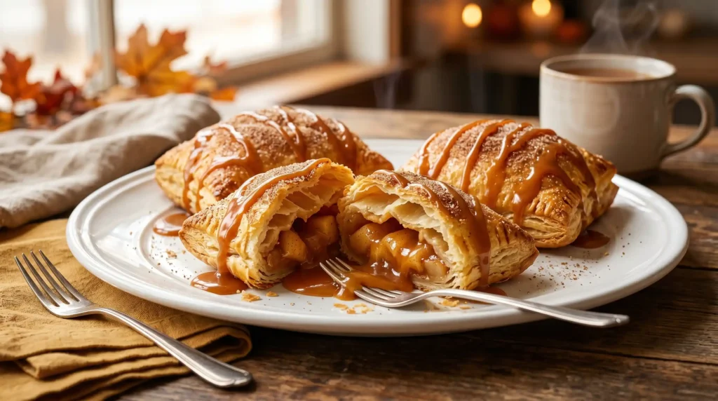 Ultra-realistic_food_photography_of_Apple_202605082319