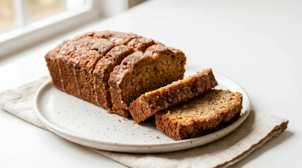 Ultra-realistic_food_photography_of_Apple_202605212226