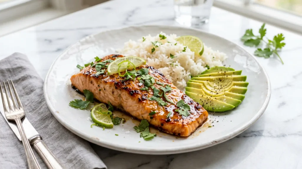Ultra-realistic_food_photography_of_Baked_202605310014