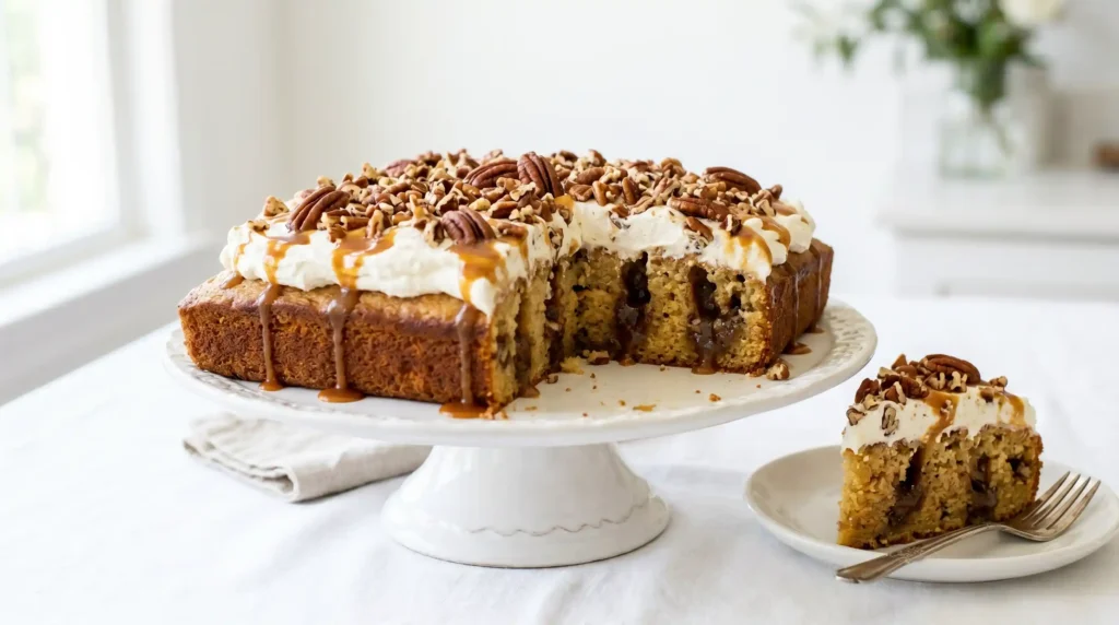 Ultra-realistic_food_photography_of_Butter_202605261907