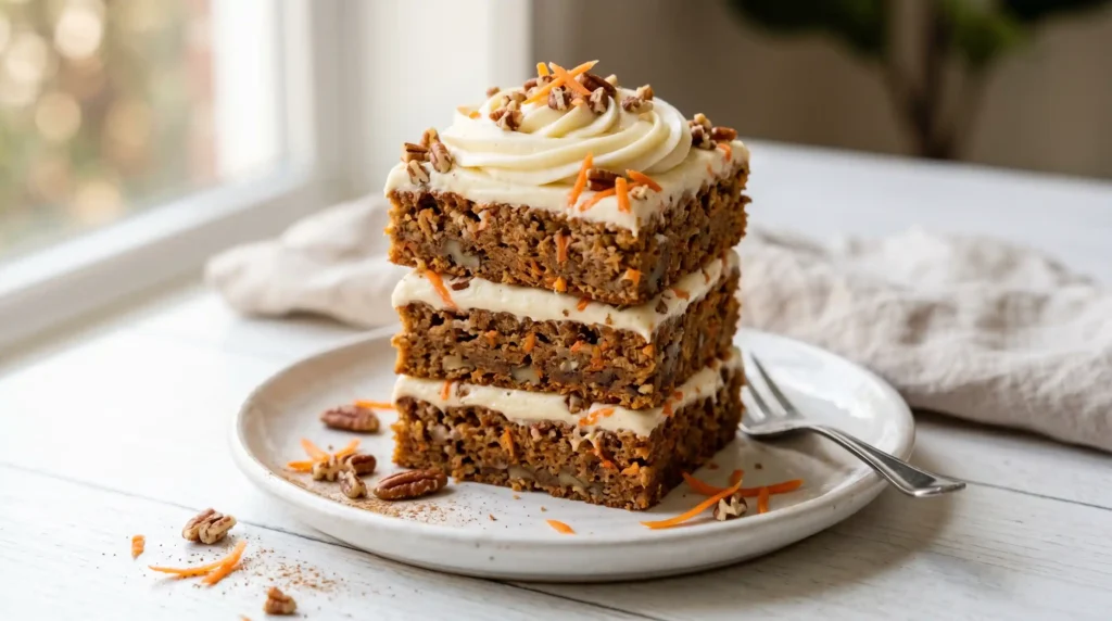 Ultra-realistic_food_photography_of_Carrot_202605261826