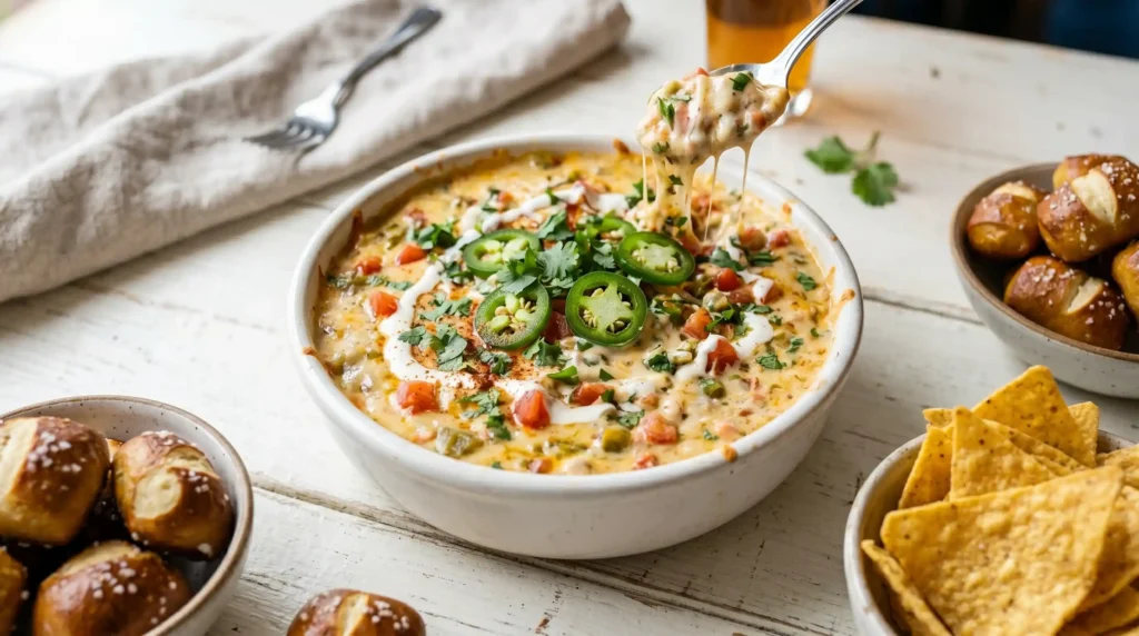Ultra-realistic_food_photography_of_Cheese_202605220009