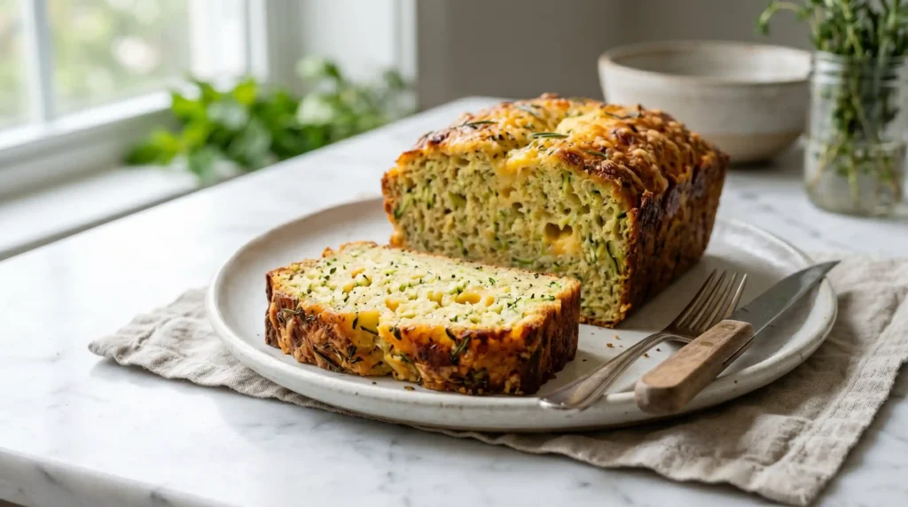 Ultra-realistic_food_photography_of_“Cheesy_202605212123