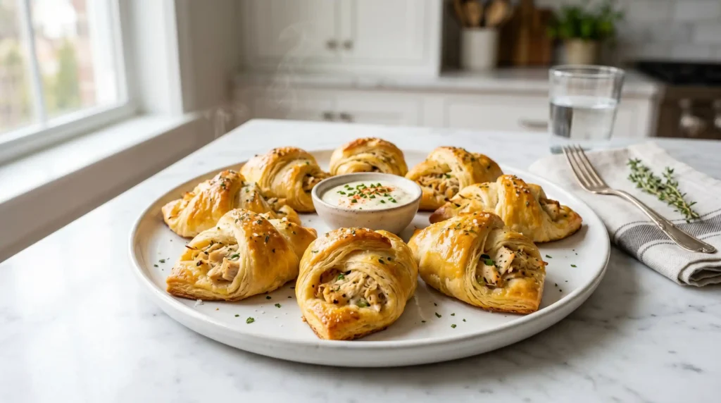 Ultra-realistic_food_photography_of_Chicken-Stuffed_202605082151
