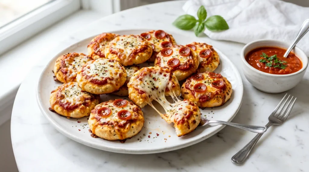 Ultra-realistic_food_photography_of_Cottage_202605310027