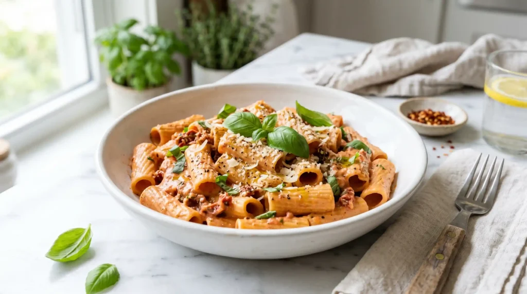 Ultra-realistic_food_photography_of_Creamy_202605310021