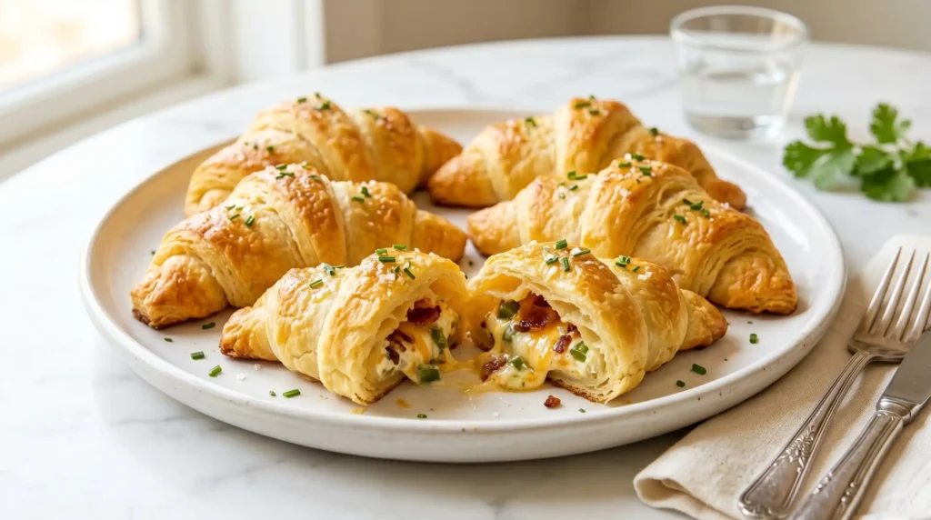 Ultra-realistic_food_photography_of_Crescent_202605211847