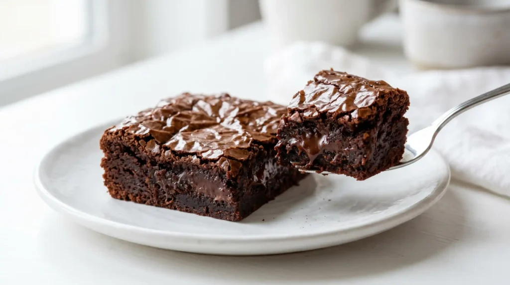 Ultra-realistic_food_photography_of_Crinkle_202605142106