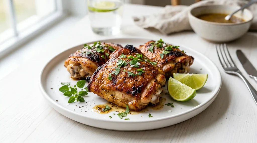 Ultra-realistic_food_photography_of_Cuban_202605311510