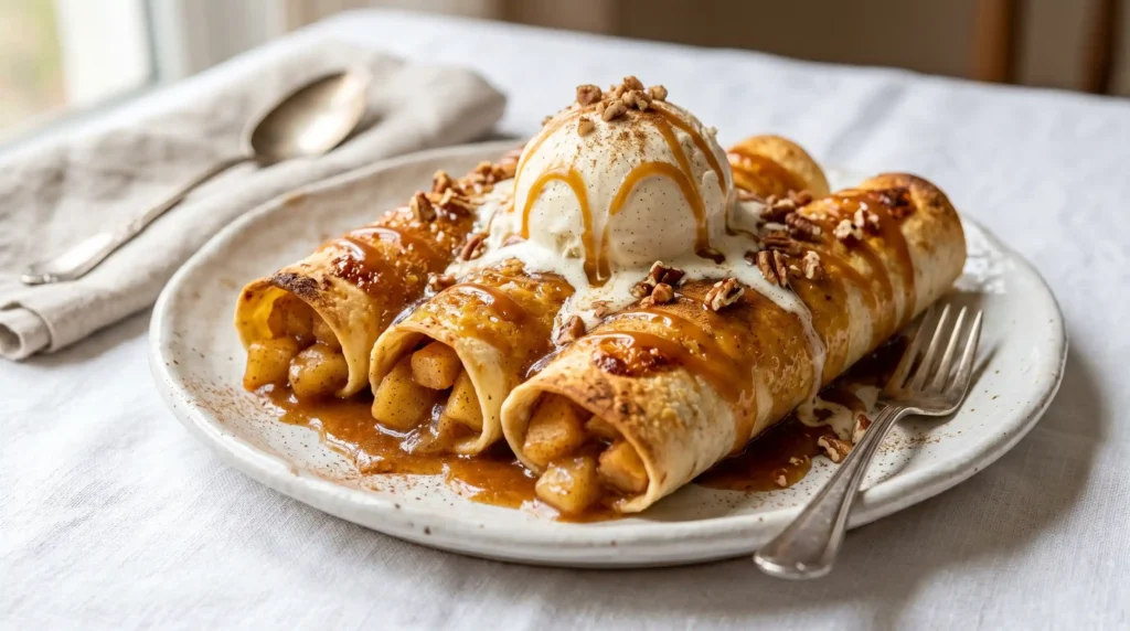 Ultra-realistic_food_photography_of_Easy_202605160252