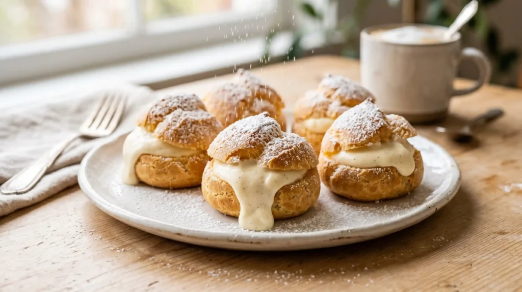 Ultra-realistic_food_photography_of_Italian_202605020031