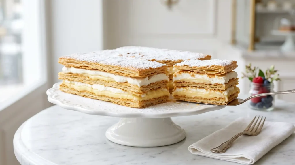 Ultra-realistic_food_photography_of_Italian_202605130744