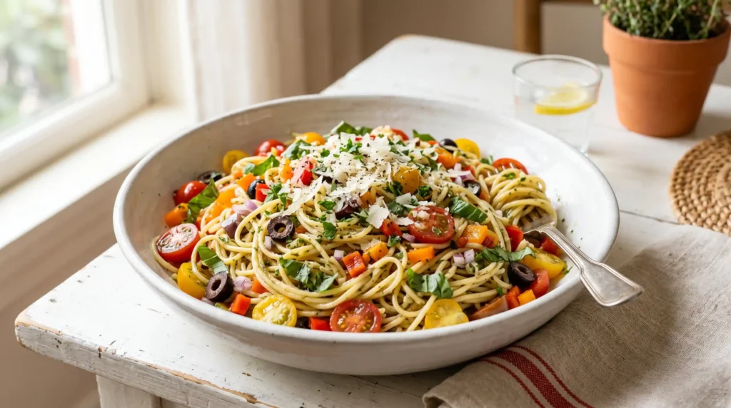 Ultra-realistic_food_photography_of_Italian_202605212154