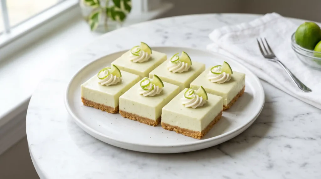 Ultra-realistic_food_photography_of_Key_202605220030