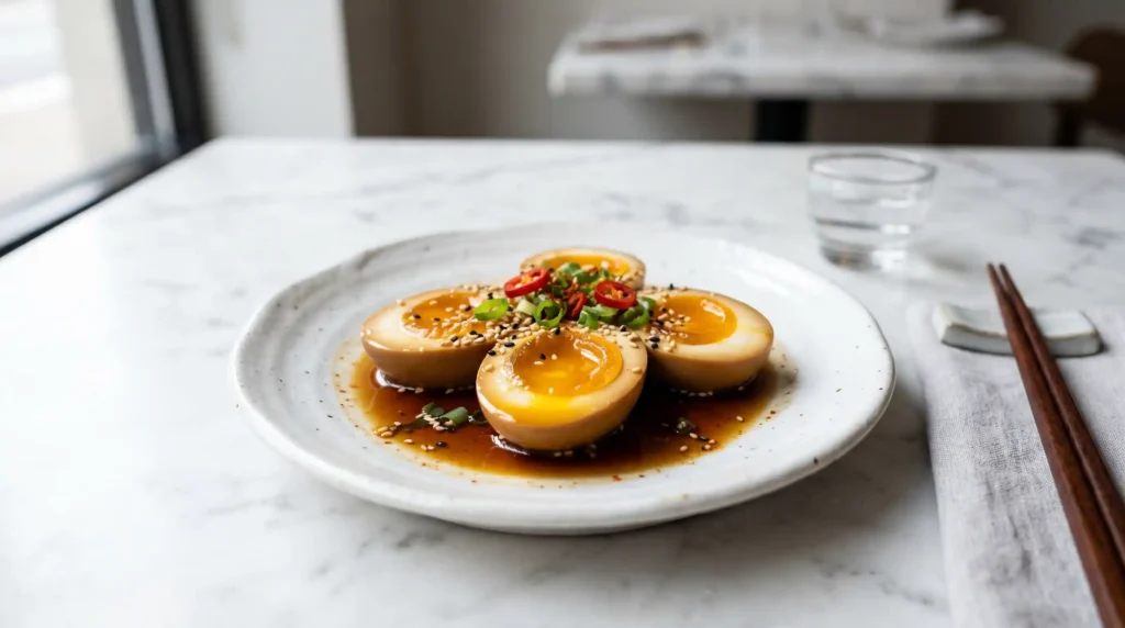 Ultra-realistic_food_photography_of_Korean_202605141604