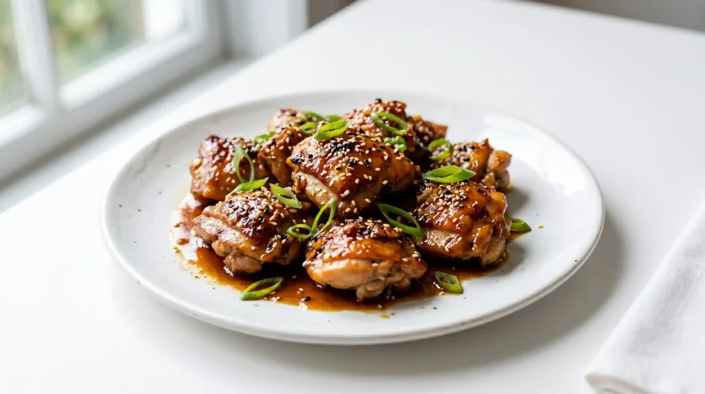 Ultra-realistic_food_photography_of_Mongolian_202605311602