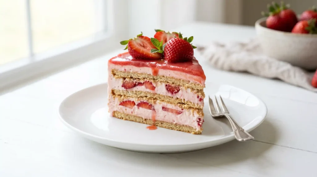 Ultra-realistic_food_photography_of_No-Bake_202605311614