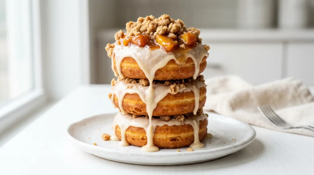 Ultra-realistic_food_photography_of_Peach_202605261952